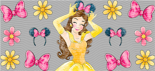 16oz Latest Bestseller-C 6404